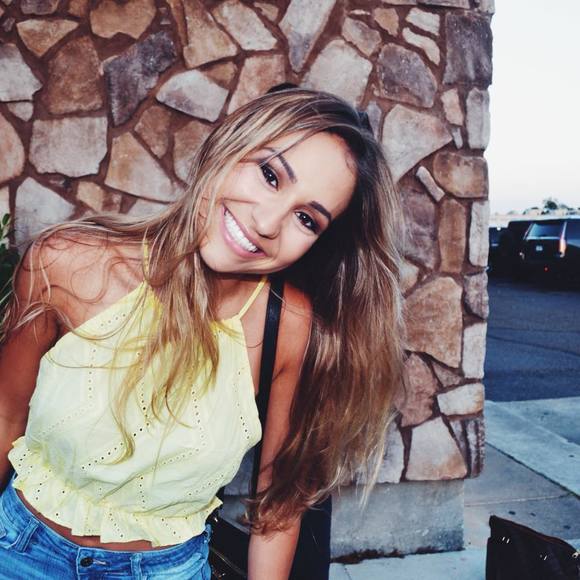 carolinesafford